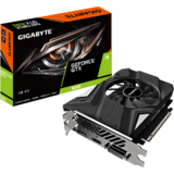 GeForce GTX 1650 D6 4G (rev. 2.0)