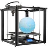 Imprimanta 3D Ender-5 Plus