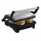 17888-56 Cook at Home 3in1  Paninigrill 1800W