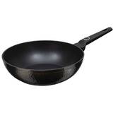 Tigaie Wok 28 cm BH/6575 Primal Gloss Collection