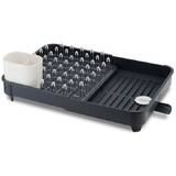 Dish drying rack EXTEND foldable