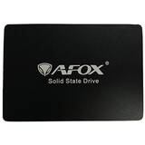 AFOX 2TB TLC 530 MB/S