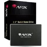 AFOX 960GB QLC 560 MB/S