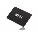 MyMedia 256GB SATA-III 2.5 inch
