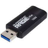 Supersonic Rage Lite USB 3.2 Gen 1 Flash Drive 128GB