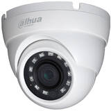 Europe HAC-HDW1230M CCTV security Indoor & outdoor Dome Ceiling/Wall 1920 x 1080 pixels