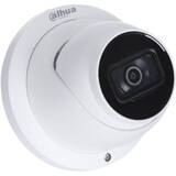 Technology HAC-HDW1200TL-A-0280B security CCTV security Indoor Dome 1920 x 1080 pixels Ceiling/wall