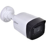 Technology Lite HAC-HFW1500TL-A CCTV security Indoor & outdoor Bullet 2592 x 1944 pixels Ceiling/wall