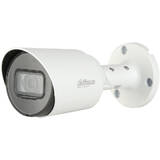 Technology HAC-HFW1500T-A CCTV security Indoor Bullet 2592 x 1944 pixels Ceiling/wall