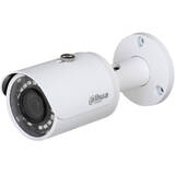 Technology Lite HAC-HFW1200S-0280B security CCTV security Indoor & outdoor Bullet 1920 x 1080 pixels Ceiling/Wall/Pole