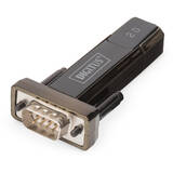 Digitus USB 2.0 serial 