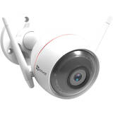 C3W FHD IP security camera Outdoor Bullet 1920 x 1080 pixels Ceiling/wall