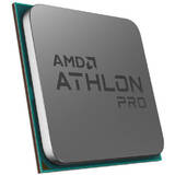 Athlon PRO 300GE 3.4GHz tray