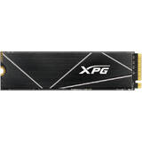  XPG Gammix S70 Blade 1TB PCI Express 4.0 x4 M.2 2280