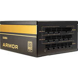 Sama FTX-1000 Armour, 80+ Gold, 1000W