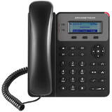 Networks GXP1615 IP phone 1 lines LCD
