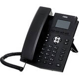 X3SP LITE - VOIP PHONE WITH IPV6, HD AUDIO