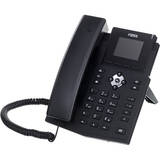 X3SP PRO - VOIP PHONE WITH IPV6, HD AUDIO