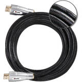 Cablu HDMI  2.0 4K60Hz UHD Cable 5m/16.4ft