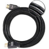 Cablu HDMI  2.0 4K60Hz RedMere cable 10m/32.8ft