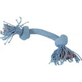 COSMIC Rope toy, 2 knots, 40 cm