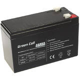 AGM05 Baterie UPS Sealed Lead Acid (VRLA) 12 V 7.2 Ah