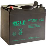 Battery GLPG 80-12