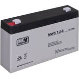 Battery Power Elektro MWS 7.2-6