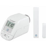 IP HmIP-SK9 thermostat RF White