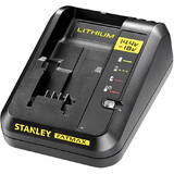 FMC692L-QW cordless tool charger