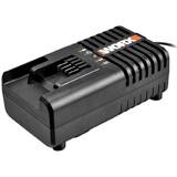 WA3880 charger for 20V 2A power tools