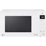 MB63W35GIH, 23 litri, 1000 w, Touch control, Grill, easy-clean, Smart Inverter, Alb
