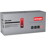 COMPATIBIL DRB-1090N for Brother printer; Brother DR-1090 replacement; Supreme; 10000 pages; black