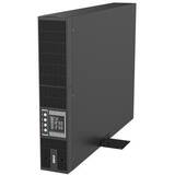 Ever Powerline RT Plus uninterruptible power supply (UPS) 3000 VA 3000 W