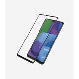 Folie Samsung Galaxy A21 Edge-to-Edge