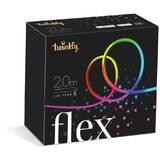 Flex (TWFL200STW-WEU) Smart LED tube 192 LED RGB 2 m