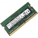 Hynix 4GB DDR4-3200 SODIMM HMA851S6DJR6N-XN