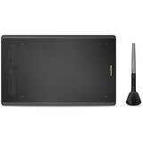 Inspiroy H610X graphics tablet