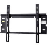 EWB100 TV mount 101.6 cm (40") Black