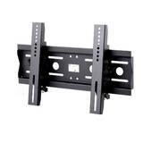 LWB2 TV mount 106.7 cm (42") Black
