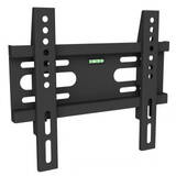 Mount to the 14-42" TV LCD/LED 35KG AR-44