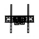 mount to the TV AR-49 23"-47" 30KG