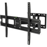 TV LCD HQ 32 "-65" handle with articulated joint