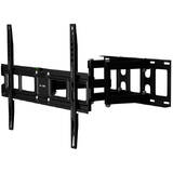 TV LCD HQ 32 "-65" handle with double joint