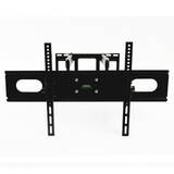 Mount to the 14-42" LCD/LED TV 35KG AR-44