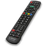 SAVIO Universal remote controller/replacement for PANASONIC TV RC-06 IR Wireless TV