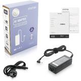 Mitsu ZM/AS19342E 19v 3.42A (4.0x1.35) charger / power adapter - ASUS