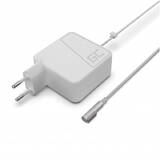 AD36 for Apple Macbook 45W / 14.5V 3.1A / Magsafe