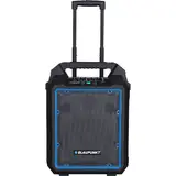 Speakers portable MB10 (black color)