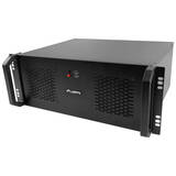 Carcasa Server 19" 4U ATX 350/10 SC01-3